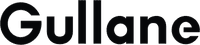Gullane Entretenimento