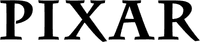 Pixar