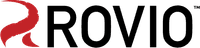 Rovio Entertainment