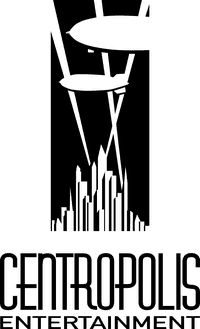 Centropolis Entertainment