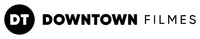 Downtown Filmes