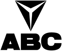 Associated British Picture Corporation