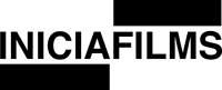 Inicia Films