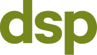 DSP