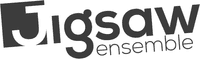 Jigsaw Ensemble