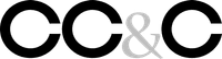 CC&C