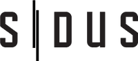 Sidus