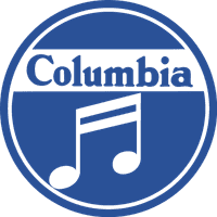 Nippon Columbia