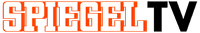 Spiegel TV