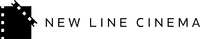 New Line Cinema