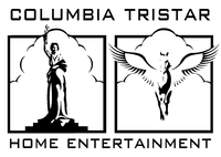 Columbia TriStar Home Entertainment