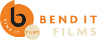 Bend It Films