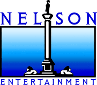 Nelson Entertainment