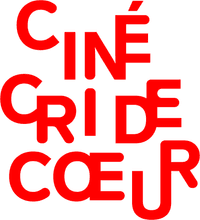 Ciné Cri De Cœur