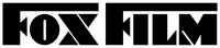 Fox Film Corporation