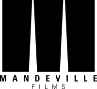 Mandeville Films