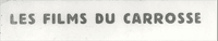 Les Films du Carrosse