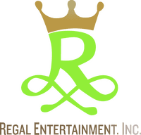 Regal Entertainment
