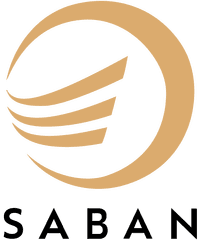 Saban Entertainment