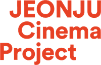 Jeonju International Film Festival