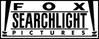 Fox Searchlight Pictures