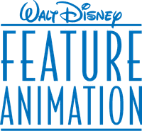 Walt Disney Feature Animation