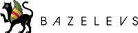 Bazelevs