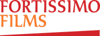Fortissimo Films