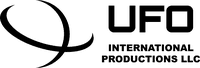 UFO International Productions