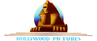 Hollywood Pictures