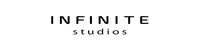 Infinite Studios
