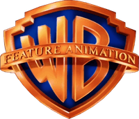 Warner Bros. Feature Animation