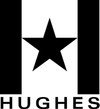 Hughes Entertainment