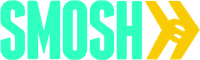 Smosh