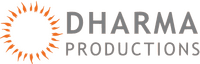 Dharma Productions