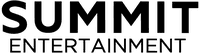 Summit Entertainment