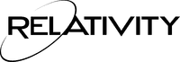 Relativity Media
