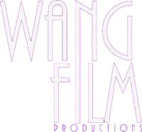 Wang Film Productions