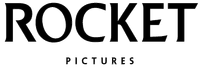 Rocket Pictures