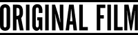 Original Film
