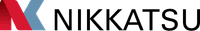Nikkatsu Corporation
