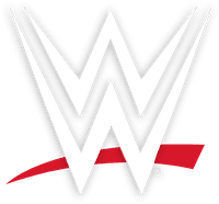 World Wrestling Entertainment (WWE)