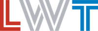 LWT