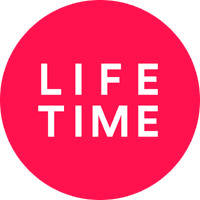 Lifetime