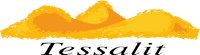 Tessalit Productions