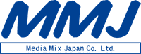 Media Mix Japan