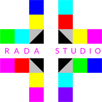 Rada Studio