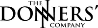 The Donners' Company