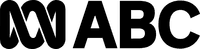 Australian Broadcasting Corporation