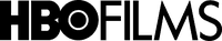 HBO Films